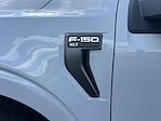 2023 Ford F-150 SuperCrew Cab 4x4 Pickup for sale #P12762 - photo 10