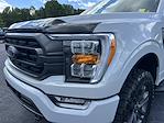 2023 Ford F-150 SuperCrew Cab 4x4 Pickup for sale #P12762 - photo 11