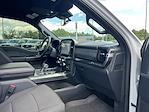 2023 Ford F-150 SuperCrew Cab 4x4 Pickup for sale #P12762 - photo 13