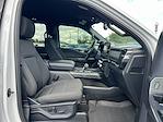 2023 Ford F-150 SuperCrew Cab 4x4 Pickup for sale #P12762 - photo 14