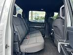 2023 Ford F-150 SuperCrew Cab 4x4 Pickup for sale #P12762 - photo 15