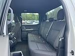 2023 Ford F-150 SuperCrew Cab 4x4 Pickup for sale #P12762 - photo 16