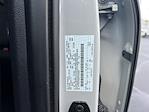 2023 Ford F-150 SuperCrew Cab 4x4 Pickup for sale #P12762 - photo 19