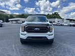 2023 Ford F-150 SuperCrew Cab 4x4 Pickup for sale #P12762 - photo 3