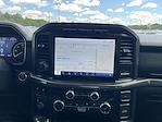 2023 Ford F-150 SuperCrew Cab 4x4 Pickup for sale #P12762 - photo 22