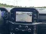 2023 Ford F-150 SuperCrew Cab 4x4 Pickup for sale #P12762 - photo 23