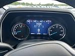 2023 Ford F-150 SuperCrew Cab 4x4 Pickup for sale #P12762 - photo 24
