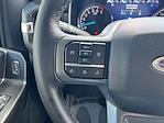 2023 Ford F-150 SuperCrew Cab 4x4 Pickup for sale #P12762 - photo 25