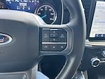2023 Ford F-150 SuperCrew Cab 4x4 Pickup for sale #P12762 - photo 26