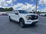 2023 Ford F-150 SuperCrew Cab 4x4 Pickup for sale #P12762 - photo 4