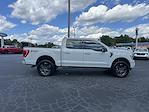 2023 Ford F-150 SuperCrew Cab 4x4 Pickup for sale #P12762 - photo 5
