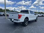 2023 Ford F-150 SuperCrew Cab 4x4 Pickup for sale #P12762 - photo 6