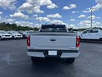 2023 Ford F-150 SuperCrew Cab 4x4 Pickup for sale #P12762 - photo 7