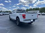 2023 Ford F-150 SuperCrew Cab 4x4 Pickup for sale #P12762 - photo 2