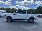 2023 Ford F-150 SuperCrew Cab 4x4 Pickup for sale #P12762 - photo 9