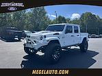 2020 Jeep Gladiator Crew Cab 4x4 Pickup for sale #P12763B - photo 1