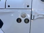 2020 Jeep Gladiator Crew Cab 4x4 Pickup for sale #P12763B - photo 10