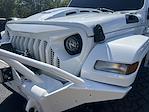 2020 Jeep Gladiator Crew Cab 4x4 Pickup for sale #P12763B - photo 11