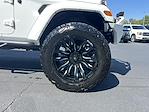 2020 Jeep Gladiator Crew Cab 4x4 Pickup for sale #P12763B - photo 12
