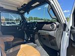 2020 Jeep Gladiator Crew Cab 4x4 Pickup for sale #P12763B - photo 13
