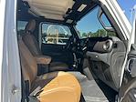 2020 Jeep Gladiator Crew Cab 4x4 Pickup for sale #P12763B - photo 14