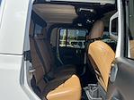 2020 Jeep Gladiator Crew Cab 4x4 Pickup for sale #P12763B - photo 15