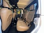 2020 Jeep Gladiator Crew Cab 4x4 Pickup for sale #P12763B - photo 16