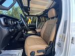 2020 Jeep Gladiator Crew Cab 4x4 Pickup for sale #P12763B - photo 17