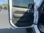 2020 Jeep Gladiator Crew Cab 4x4 Pickup for sale #P12763B - photo 18