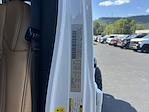 2020 Jeep Gladiator Crew Cab 4x4 Pickup for sale #P12763B - photo 19