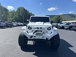 2020 Jeep Gladiator Crew Cab 4x4 Pickup for sale #P12763B - photo 3