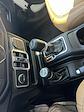 2020 Jeep Gladiator Crew Cab 4x4 Pickup for sale #P12763B - photo 21