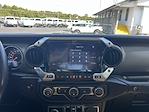 2020 Jeep Gladiator Crew Cab 4x4 Pickup for sale #P12763B - photo 22