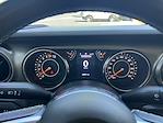 2020 Jeep Gladiator Crew Cab 4x4 Pickup for sale #P12763B - photo 23