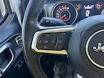 2020 Jeep Gladiator Crew Cab 4x4 Pickup for sale #P12763B - photo 24