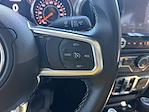 2020 Jeep Gladiator Crew Cab 4x4 Pickup for sale #P12763B - photo 25