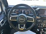 2020 Jeep Gladiator Crew Cab 4x4 Pickup for sale #P12763B - photo 26