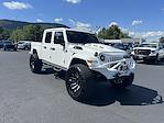 2020 Jeep Gladiator Crew Cab 4x4 Pickup for sale #P12763B - photo 4
