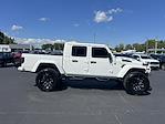 2020 Jeep Gladiator Crew Cab 4x4 Pickup for sale #P12763B - photo 5