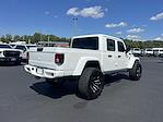 2020 Jeep Gladiator Crew Cab 4x4 Pickup for sale #P12763B - photo 2