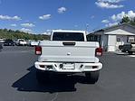 2020 Jeep Gladiator Crew Cab 4x4 Pickup for sale #P12763B - photo 6