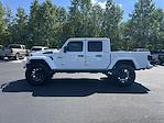 2020 Jeep Gladiator Crew Cab 4x4 Pickup for sale #P12763B - photo 9
