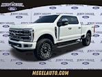2024 Ford F-250 Crew Cab 4WD Pickup for sale #P12765 - photo 1