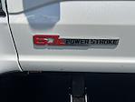 2024 Ford F-250 Crew Cab 4WD Pickup for sale #P12765 - photo 10