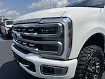 2024 Ford F-250 Crew Cab 4WD Pickup for sale #P12765 - photo 11
