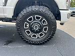 2024 Ford F-250 Crew Cab 4WD Pickup for sale #P12765 - photo 12