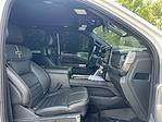2024 Ford F-250 Crew Cab 4WD Pickup for sale #P12765 - photo 14