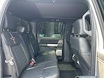 2024 Ford F-250 Crew Cab 4WD Pickup for sale #P12765 - photo 15