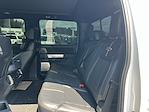 2024 Ford F-250 Crew Cab 4WD Pickup for sale #P12765 - photo 16