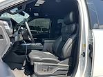 2024 Ford F-250 Crew Cab 4WD Pickup for sale #P12765 - photo 17
